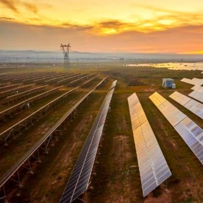태양광 패널과 마운팅 시스템에 힘입어 강력하게 성장하고 있는 파키스탄의 태양광 산업